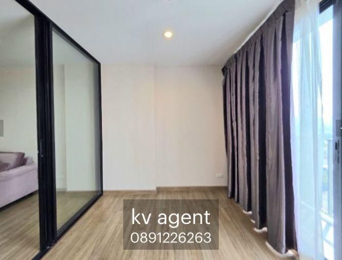 picture ♦️♦️ ♦️ The tree interchange tower A floor11 1 bedroom ♦️♦️ ♦️ - 7/13