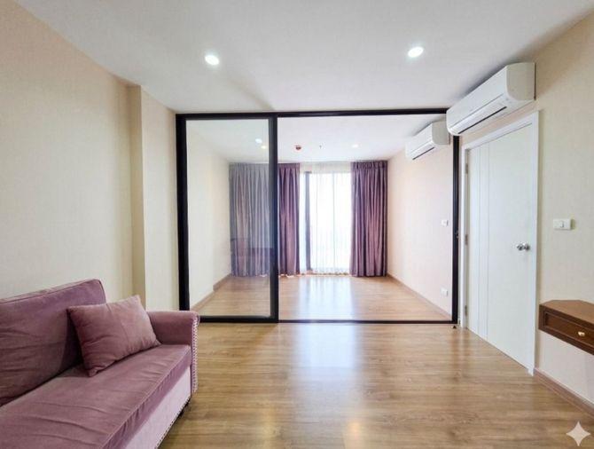 picture ♦️♦️ ♦️ The tree interchange tower A floor11 1 bedroom ♦️♦️ ♦️ - 6/13