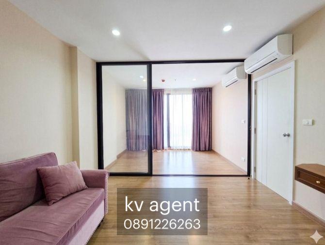 picture ♦️♦️ ♦️ The tree interchange tower A floor11 1 bedroom ♦️♦️ ♦️ - 6/13