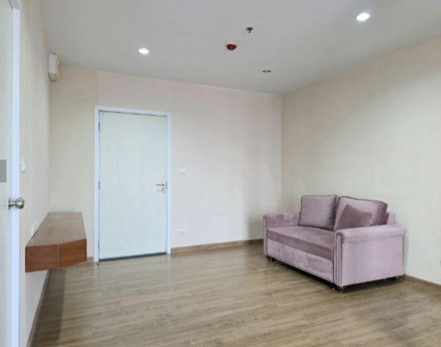 picture ♦️♦️ ♦️ The tree interchange tower A floor11 1 bedroom ♦️♦️ ♦️ - 4/13