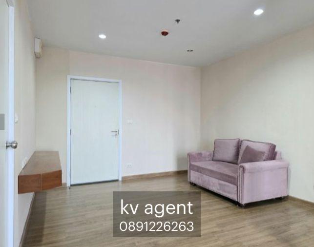 picture ♦️♦️ ♦️ The tree interchange tower A floor11 1 bedroom ♦️♦️ ♦️ - 4/13
