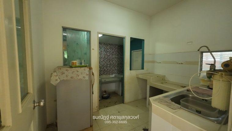 picture Bodin Phruksalada, Tha Kham-Bang Khun Thian Soi 4, 189/75 - 15/26