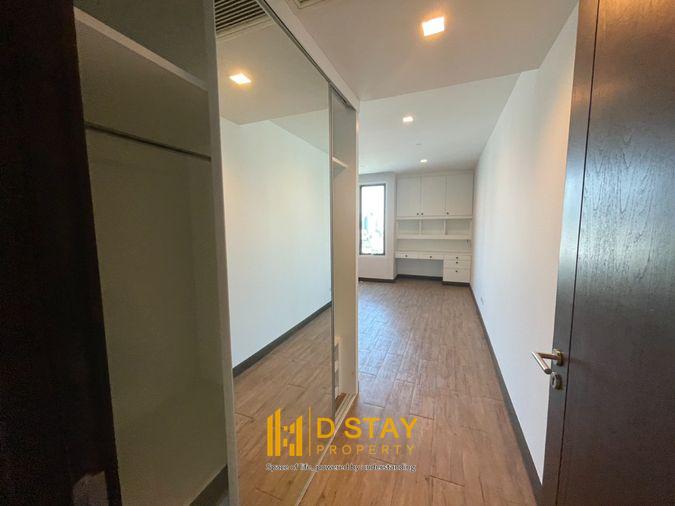 รูป ขาย Ideal 24 ห้องสวย วิวเมือง ทำเลสุขุมวิท 24 เดินทางสะดวก I Code DS1889 Line : @Dstay - รูปที่ 17/19