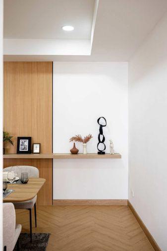 picture 🔥Sell Hampton Thonglor, 10 beautiful rooms, great price, prime Thonglor location, very livable! I Code DS1946 Line : @Dstay - 6/8