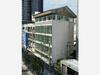 listing thumbnail image 2