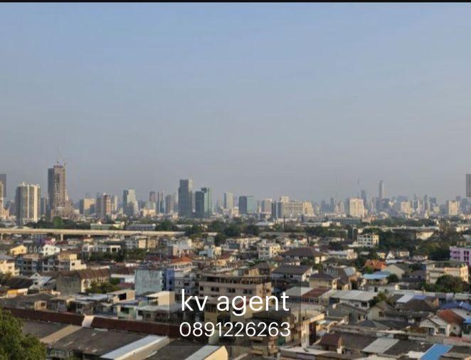 picture ♦️♦️ ♦️ The tree interchange tower A floor11 1 bedroom ♦️♦️ ♦️ - 13/13