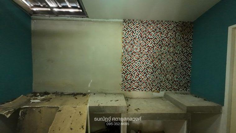 picture Bodin Phruksalada, Tha Kham-Bang Khun Thian Soi 4, 189/75 - 16/26