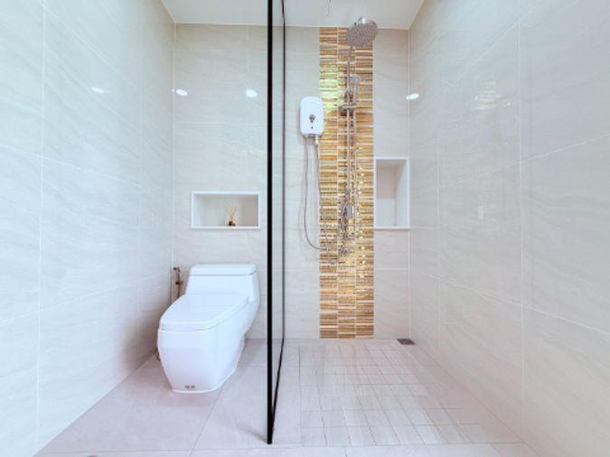 picture Single house for commercial use, Anitown Bangkradi. - 8/10
