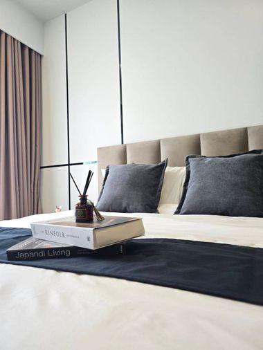 รูป ✨เช่าคอนโด สัญญา 1 ปี✨🛋️🛌ไลฟ์ พหล - ลาดพร้าว - รูปที่ 3/6