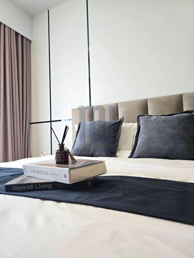 รูป ✨เช่าคอนโด สัญญา 1 ปี✨🛋️🛌ไลฟ์ พหล - ลาดพร้าว - รูปที่ 3/6