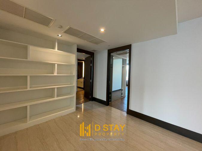 รูป ขาย Ideal 24 ห้องสวย วิวเมือง ทำเลสุขุมวิท 24 เดินทางสะดวก I Code DS1889 Line : @Dstay - รูปที่ 14/19