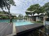 listing thumbnail image 21
