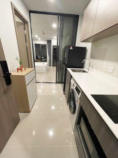 รูป 💥🔔⚠️🏘️⚡️กดปุ่มแอดไลน์💥ไลฟ์ พหล - ลาดพร้าว   - รูปที่ 5/15