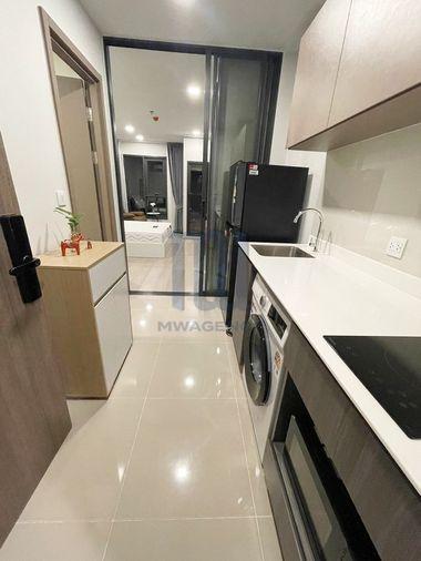 รูป 💥🔔⚠️🏘️⚡️กดปุ่มแอดไลน์💥ไลฟ์ พหล - ลาดพร้าว - รูปที่ 5/15