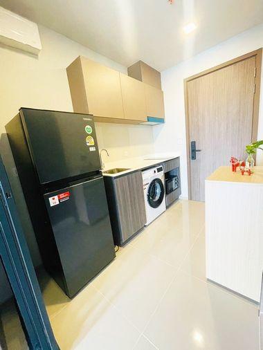 รูป 💥🔔⚠️🏘️⚡️กดปุ่มแอดไลน์💥ไลฟ์ พหล - ลาดพร้าว   - รูปที่ 11/15