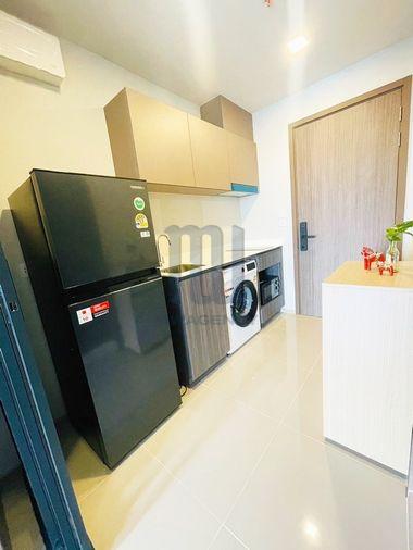 รูป 💥🔔⚠️🏘️⚡️กดปุ่มแอดไลน์💥ไลฟ์ พหล - ลาดพร้าว - รูปที่ 11/15