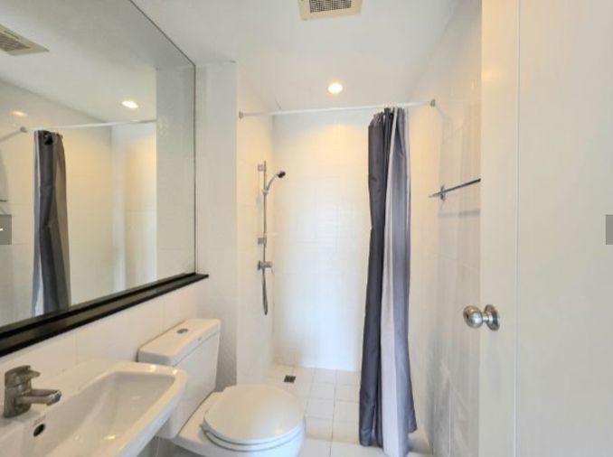 picture ♦️♦️ ♦️ The tree interchange tower A floor11 1 bedroom ♦️♦️ ♦️ - 10/13