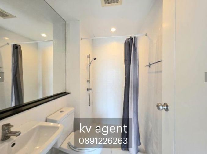 picture ♦️♦️ ♦️ The tree interchange tower A floor11 1 bedroom ♦️♦️ ♦️ - 10/13