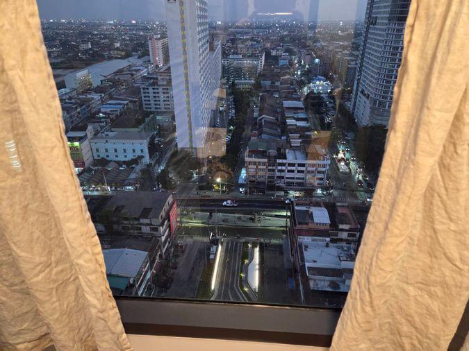 picture The Livin Ramkhamhaeng for Sale - 5/8