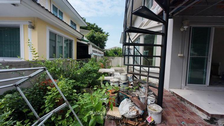 picture Bodin Phruksalada, Tha Kham-Bang Khun Thian Soi 4, 189/75 - 20/26