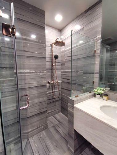 รูป ว่างพร้อมอยู่! Ashton Residence41. 2นอน 74ตร.ม.  Line id: @pfagent - รูปที่ 9/10