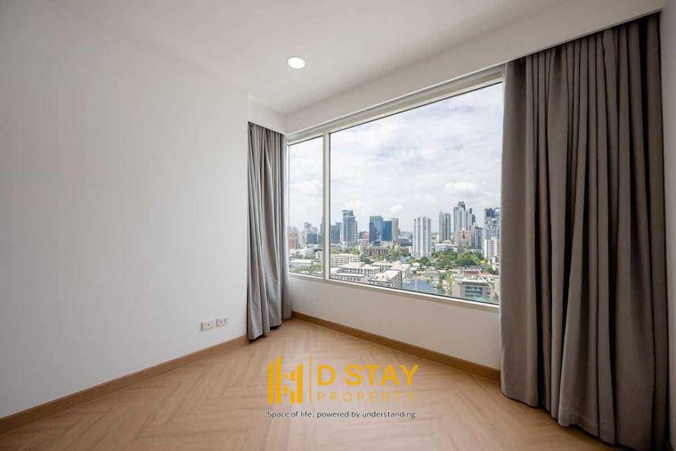 picture ðĨSell Hampton Thonglor, 10 beautiful rooms, great price, prime Thonglor location, very livable! I Code DS1946 Line : @Dstay - 1/8