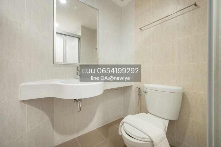 รูป Homi50326 LPN เพชรเกษม98 🔥ราคาพิเศษ 1,490,000 เฟอร์ครบ - รูปที่ 24/25
