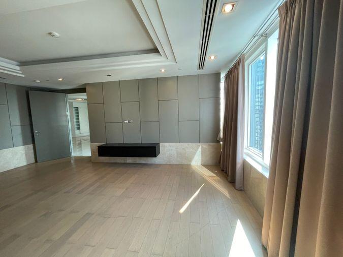 picture For sale: Ideal 24, spacious area, city view, convenient location on Sukhumvit 24. Code DS1890. Line: @Dstay - 6/19