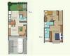 listing thumbnail image 5