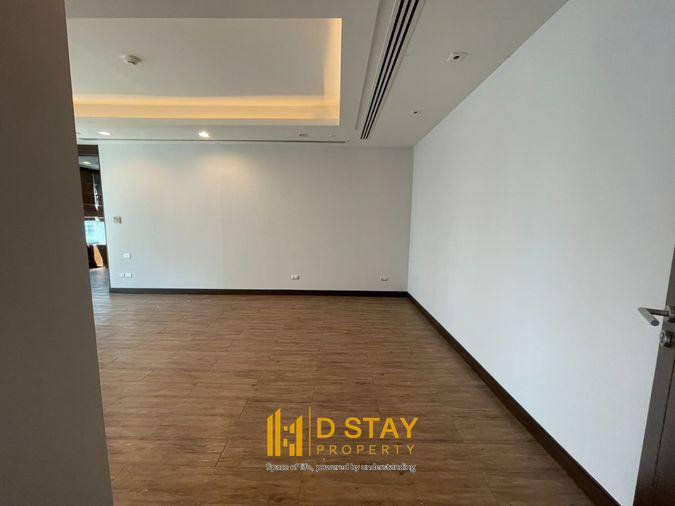 รูป ขาย Ideal 24 ห้องสวย วิวเมือง ทำเลสุขุมวิท 24 เดินทางสะดวก I Code DS1889 Line : @Dstay - รูปที่ 3/19