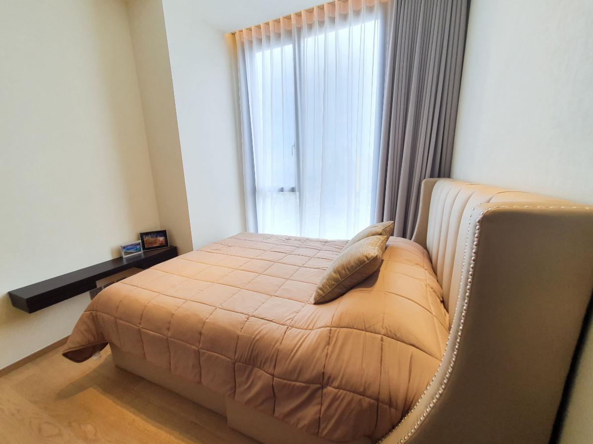 picture Beatniq. 2bed 84sqm. Line id: @pfagent - 9/10