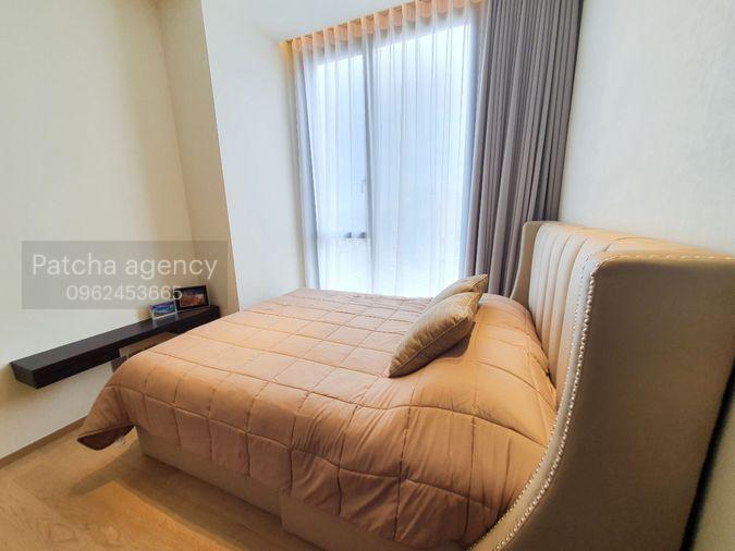 รูป ว่างพร้อมอยู่! Beatniq. 2นอน 84ตร.ม. Line id: @pfagent - รูปที่ 9/10