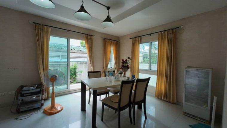 picture Bodin Phruksalada, Tha Kham-Bang Khun Thian Soi 4, 189/75 - 18/26