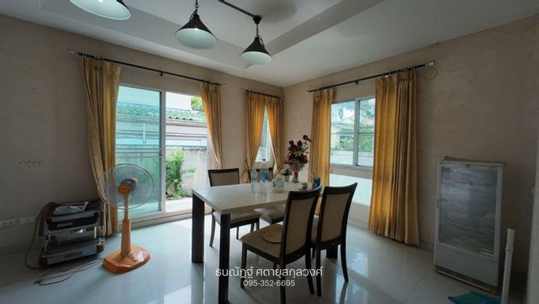 picture Bodin Phruksalada, Tha Kham-Bang Khun Thian Soi 4, 189/75 - 18/26