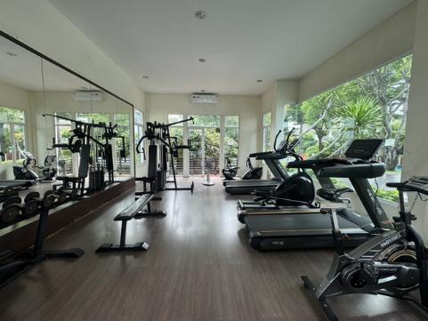 รูป บด.พฤกษลดา ท่าข้าม-บางขุนเทียน ซอย4 189/75 - รูปที่ 23/26