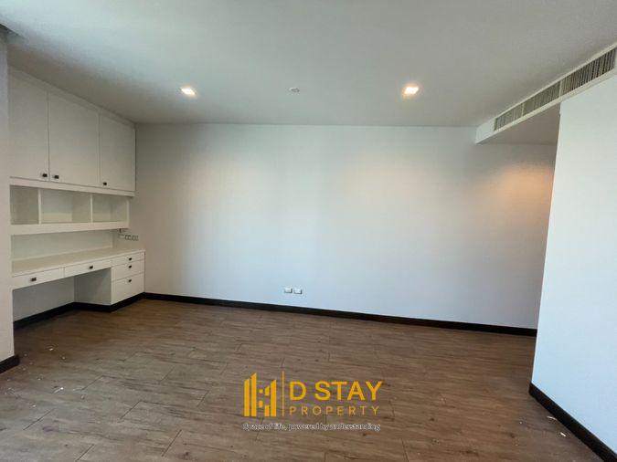 รูป ขาย Ideal 24 ห้องสวย วิวเมือง ทำเลสุขุมวิท 24 เดินทางสะดวก I Code DS1889 Line : @Dstay - รูปที่ 16/19