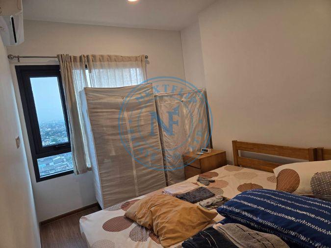 picture The Livin Ramkhamhaeng for Sale - 2/8