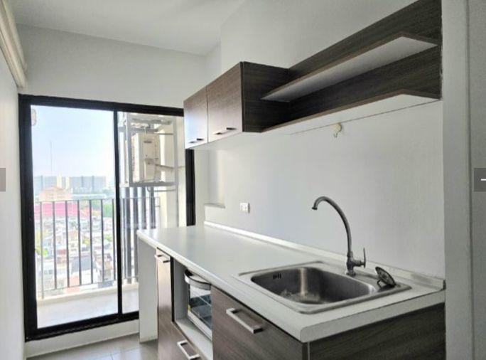 picture ♦️♦️ ♦️ The tree interchange tower A floor11 1 bedroom ♦️♦️ ♦️ - 8/13