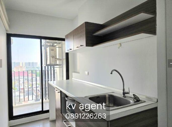 picture ♦️♦️ ♦️ The tree interchange tower A floor11 1 bedroom ♦️♦️ ♦️ - 8/13