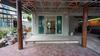 listing thumbnail image 18