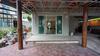 listing thumbnail image 18