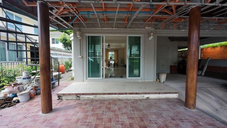 picture Bodin Phruksalada, Tha Kham-Bang Khun Thian Soi 4, 189/75 - 19/26