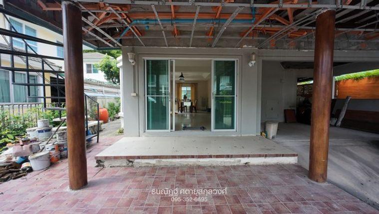 picture Bodin Phruksalada, Tha Kham-Bang Khun Thian Soi 4, 189/75 - 19/26