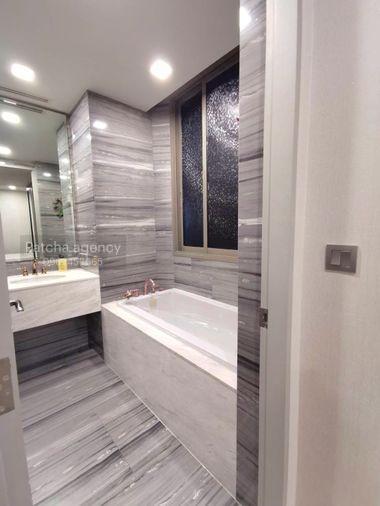 รูป ว่างพร้อมอยู่! Ashton Residence41. 2นอน 74ตร.ม. Line id: @pfagent - รูปที่ 7/10