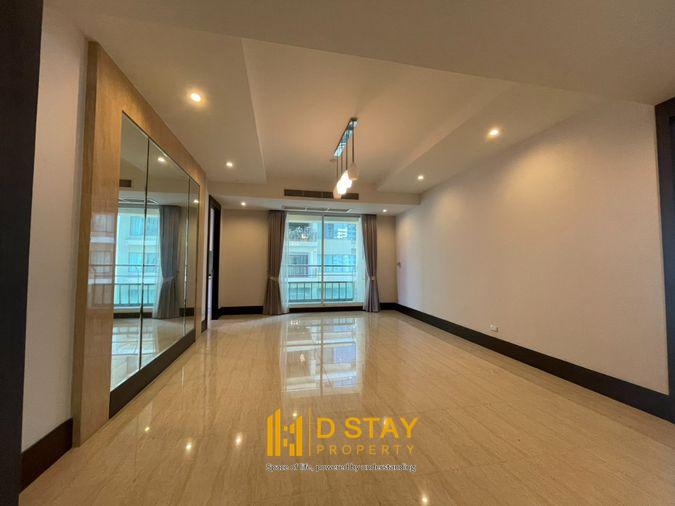 รูป ขาย Ideal 24 ห้องสวย วิวเมือง ทำเลสุขุมวิท 24 เดินทางสะดวก I Code DS1889 Line : @Dstay - รูปที่ 6/19