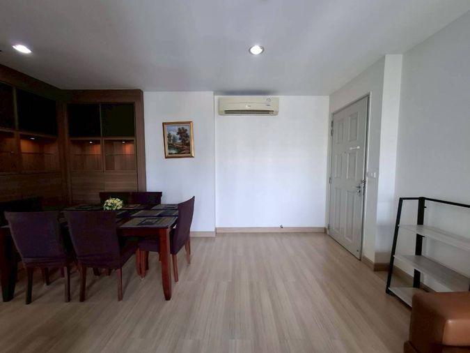 picture For sale: Life @ Sathorn 10, beautiful unit, high floor, unobstructed view, convenient transportation. I DS1483 Line : @Dstay - 11/12