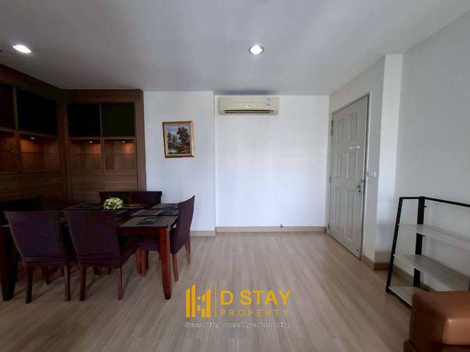 picture For sale: Life @ Sathorn 10, beautiful unit, high floor, unobstructed view, convenient transportation. I DS1483 Line : @Dstay - 11/12