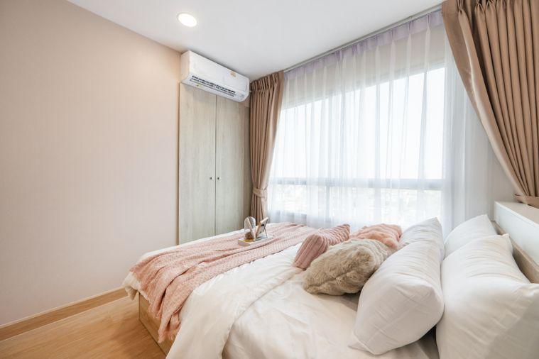 รูป Homi50326  LPN เพชรเกษม98    🔥ราคาพิเศษ 1,490,000 เฟอร์ครบ  - รูปที่ 11/25