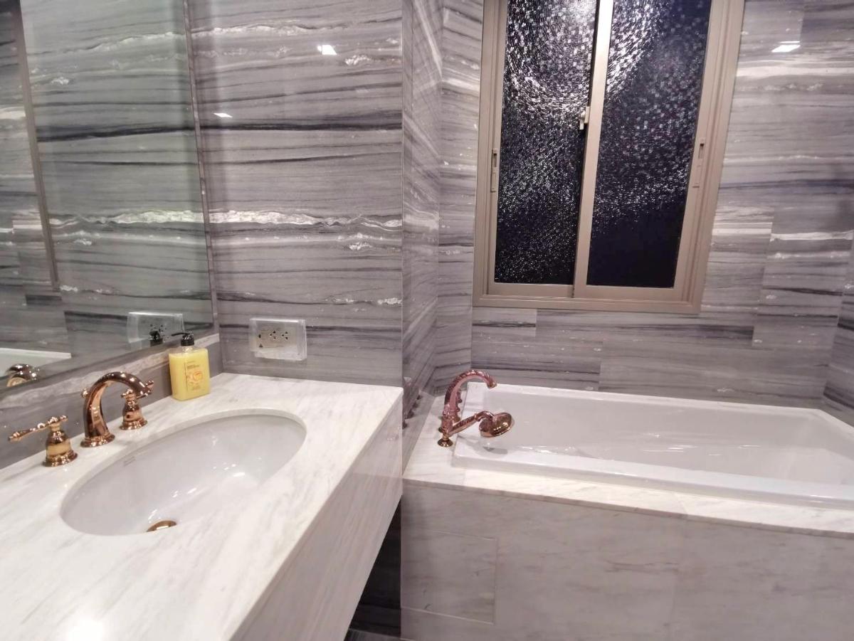 รูป ว่างพร้อมอยู่! Ashton Residence41. 2นอน 74ตร.ม.  Line id: @pfagent - รูปที่ 8/10