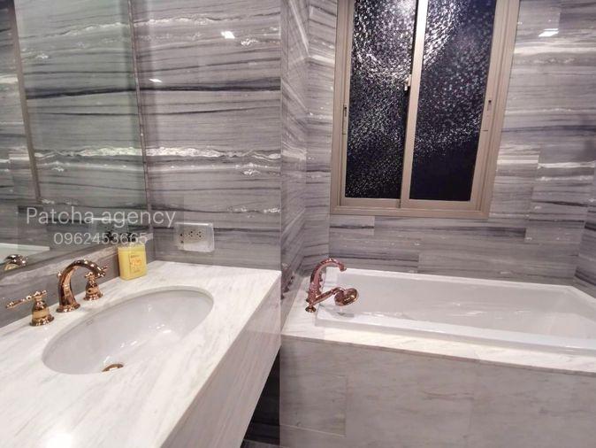 รูป ว่างพร้อมอยู่! Ashton Residence41. 2นอน 74ตร.ม. Line id: @pfagent - รูปที่ 8/10